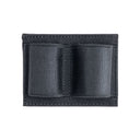 Porte-chargeurs de fusil A10 Equipment DELTA auto-agrippant