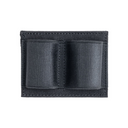 Porte-chargeurs de fusil A10 Equipment DELTA auto-agrippant