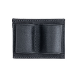 Porte-chargeurs de fusil A10 Equipment DELTA auto-agrippant