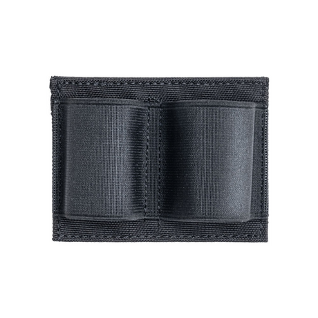 Porte-chargeurs de fusil A10 Equipment DELTA auto-agrippant