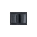 Porte-chargeurs de pistolet A10 Equipment DELTA auto-agrippant