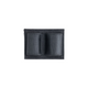 Porte-chargeurs de pistolet A10 Equipment DELTA auto-agrippant