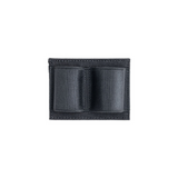 Porte-chargeurs de pistolet A10 Equipment DELTA auto-agrippant