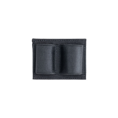Porte-chargeurs de pistolet A10 Equipment DELTA auto-agrippant