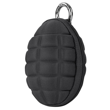 Porte-clefs Condor Grenade