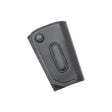 Porte-clefs GK Pro Copland