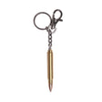 Porte-clefs Mil-Tec Big Bullet