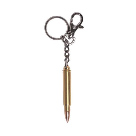 Porte-clefs Mil-Tec Big Bullet