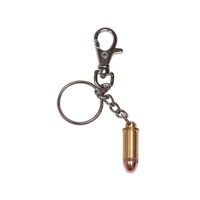 Porte-clefs Mil-Tec Small Bullet