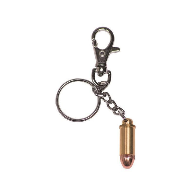 Porte-clefs Mil-Tec Small Bullet