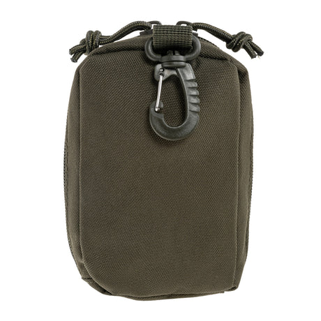 Porte-clés Mil-Tec Sac à dos