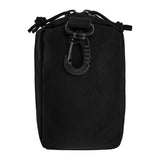 Porte-clés Mil-Tec en forme de mini sac à dos Assault Pack