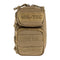 Porte-clés Mil-Tec en forme de mini sac à dos Assault Pack
