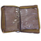 Porte-document A4 Opex en polyester 600D 34 x 26 cm compartiment tablette 14 pouces