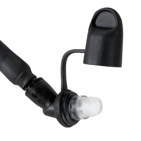 Porte-eau Condor Hydration Carrier 3 L poche à eau incluse rabat d'accès rapide