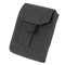 Porte-gants Condor EMT Glove Pouch élastique croisé trois à quatre paires