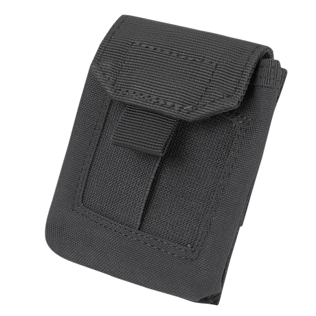 Porte-gants Condor EMT Glove Pouch élastique croisé trois à quatre paires