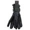 Porte-gants GK Pro Red Label sangle réglable ceinturon 50 mm tous gants