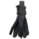 Porte-gants GK Pro Red Label sangle réglable ceinturon 50 mm tous gants