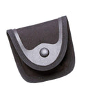 Porte-gants GK Pro Timecop double poche passant double pression ceinturon