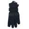 Porte-gants Patrol Equipement polyester bouton-pression et bande auto-agrippante
