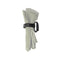 Porte-gants de ceinture Radar 1957 compact avec bouton-pression à 3 positions 7 x 4 x 6 cm