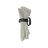 Porte-gants de ceinture Radar 1957 compact avec bouton-pression à 3 positions 7 x 4 x 6 cm