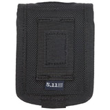 Porte-gants latex SB 5.11 Tactical en nylon 1680D compatible Duty Belt