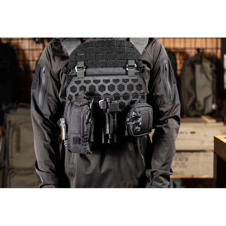 Porte-garrot 5.11 Tactical CAT