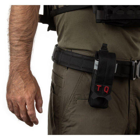 Porte-garrot 5.11 Tactical Flex