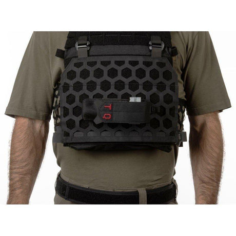 Porte-garrot 5.11 Tactical Flex