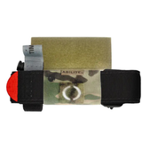 Porte-garrot Agilite Tourniquet