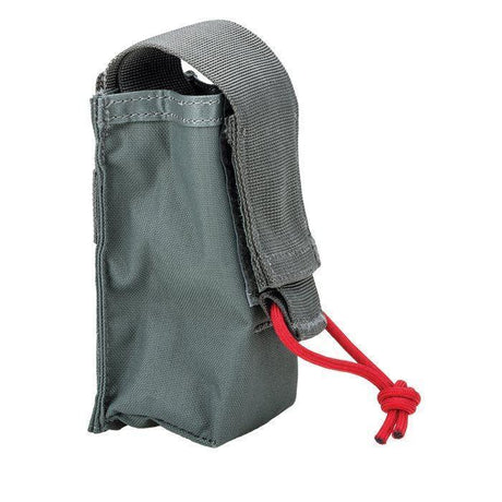 Porte-garrot Blackhawk POP-UP