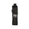 Porte-garrot Blue Force Gear NOW