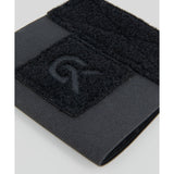Porte-garrot GK Professional à rétention élastique 10 x 10 cm, 20 grammes