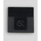 Porte-garrot GK Professional à rétention élastique 10 x 10 cm, 20 grammes