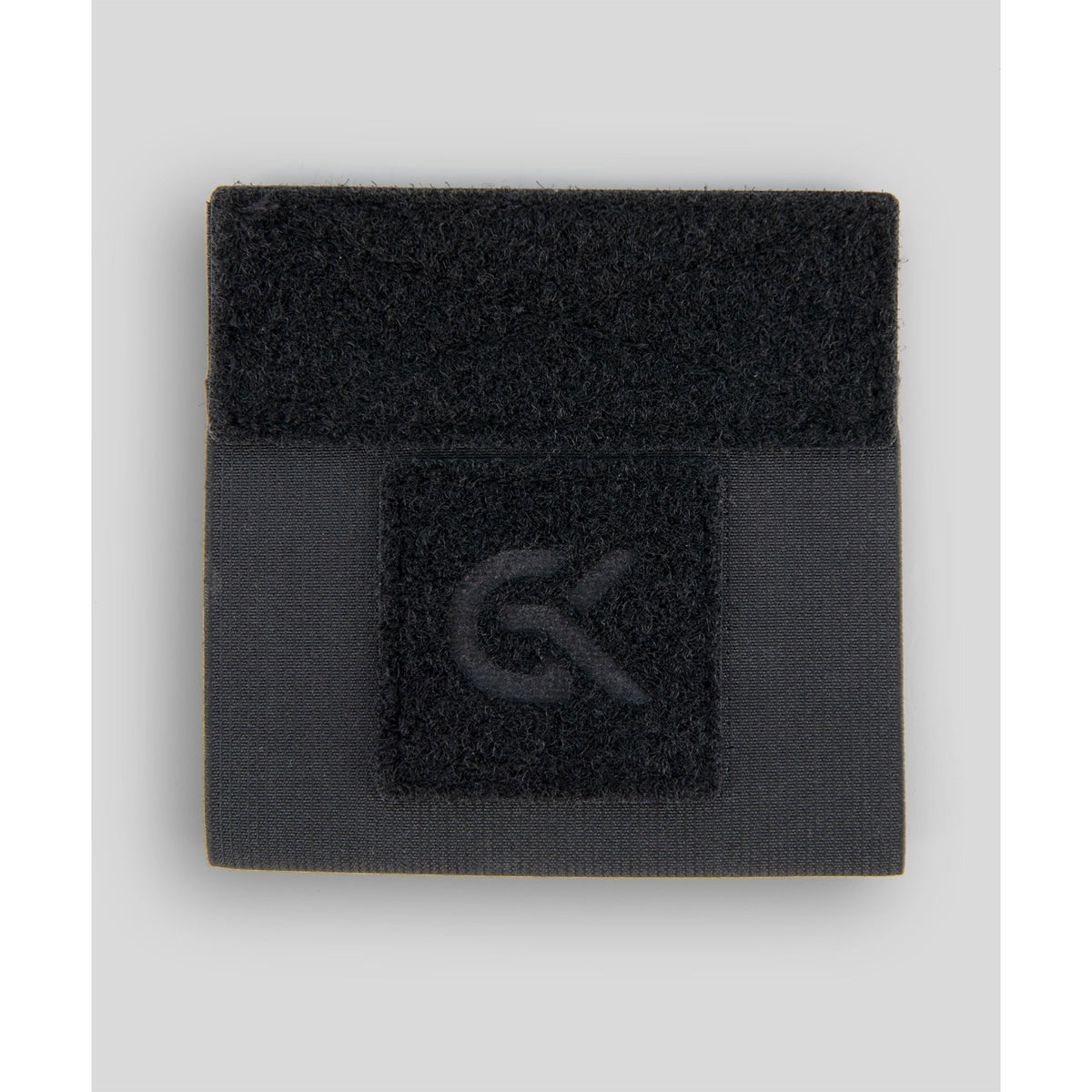 Porte-garrot GK Professional à rétention élastique 10 x 10 cm, 20 grammes
