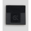 Porte-garrot GK Professional à rétention élastique 10 x 10 cm, 20 grammes
