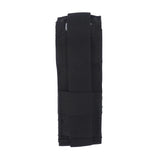 Porte-garrot en polyester attaches MOLLE et passant de ceinturon