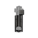 Porte-garrot rigide 5.11 Tactical pour garrot C-A-T en polycarbonate avec clip ceinture et MOLLE