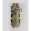Porte-garrot universel GK Dutycall sur platine MOLLE pour trousse individuelle