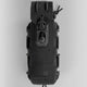 Porte-garrot universel GK Dutycall sur platine MOLLE pour trousse individuelle