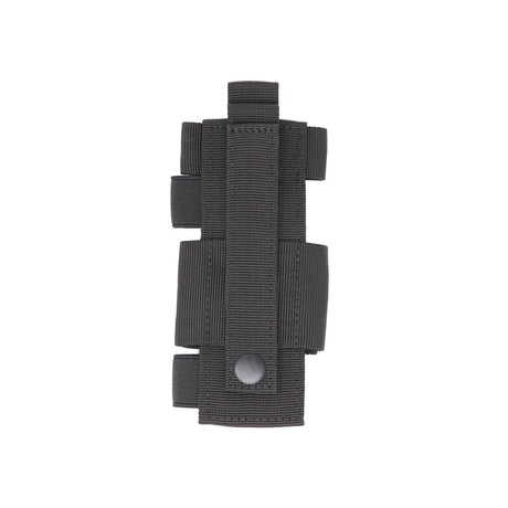 Porte-garrot universel Vigilant en nylon avec emplacements ciseau et marqueur 46 g