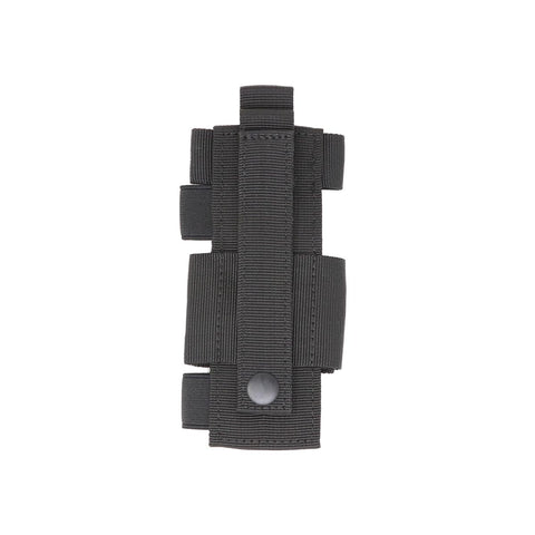 Porte-garrot universel Vigilant en nylon avec emplacements ciseau et marqueur 46 g