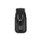 Porte-gazeuse MK3 rotatif Radar 1957 en Cordura 800D avec pince orientable sur 180°