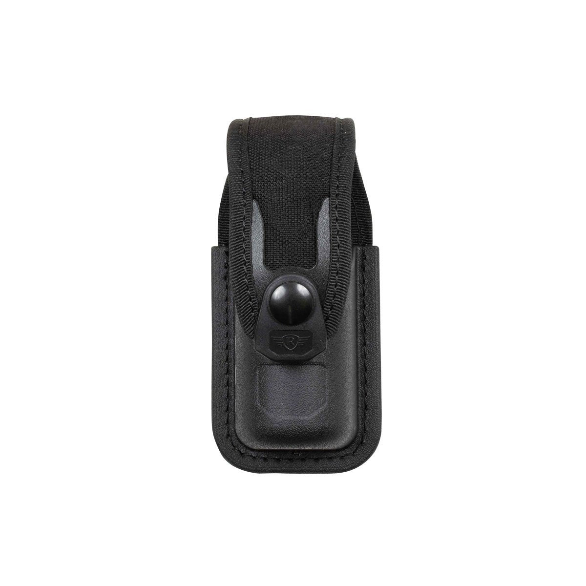Porte-gazeuse MK3 rotatif Radar 1957 en Cordura 800D avec pince orientable sur 180°