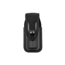 Porte-gazeuse MK3 rotatif Radar 1957 en Cordura 800D avec pince orientable sur 180°