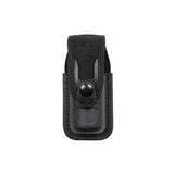 Porte-gazeuse MK3 rotatif Radar 1957 en Cordura 800D avec pince orientable sur 180°