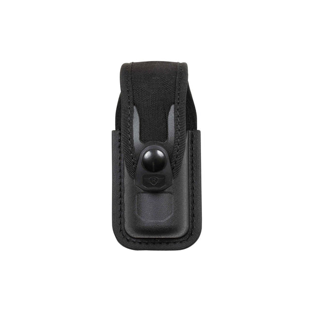 Porte-gazeuse MK3 rotatif Radar 1957 en Cordura 800D avec pince orientable sur 180°