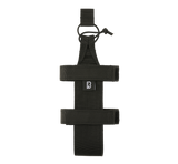 Porte-gourde Brandit Flex Large sangles auto-agrippantes bouteilles de 5,7 à 10,2 cm